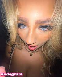Gracie M  _gracie_m  graciebon1 Nude Leaks OnlyFans Photo 23 - Nudogram  v2.0