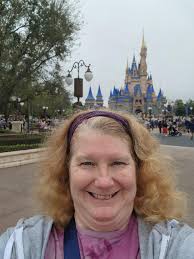 Are donuts available