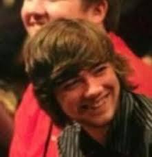 Forest Jackson Obituary