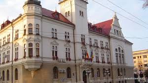 Unul dintre cei mai prestigioşi ingineri cercetători din statele unite ale americii, suceveanca cleopatra cabuz, a primit, ieri, o diplomă de excelenţă din partea prefecturii suceava. Program Nou De AudienÅ£e La Prefectura Suceava De Luna Viitoare