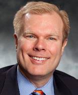 The Old Man Association