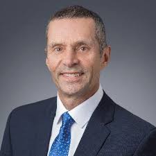 INFORMATION CIRCULAR