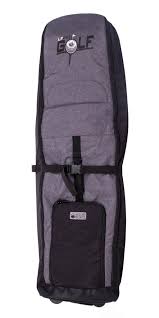 Luggage Liquidforce Com Liquid Force