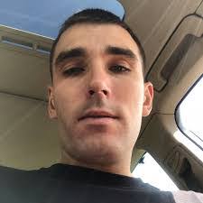 Jonathan Bancroft's Instagram, Twitter & Facebook