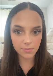 Last minute senior picture photographer needed in Bonita Beach