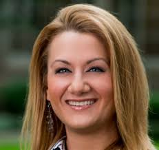 Stay Engaged with Your Medical Alumni Association