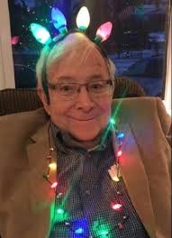 Gregory Bryan Obituary (2019)