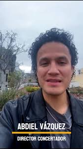 I'm A Dreamer Who No Longer Dreams" Una ópera contemporánea que te  confronta con la realidad migrante desde lo más profundo del alma.  Identidad, pertenencia y resiliencia en una sola historia. En