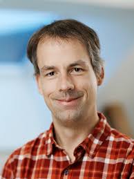 Homepage of Priv.-Doz. Dr. Thomas Dreibholz