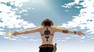 We hope you enjoy our growing collection of hd images to use as a background or home screen for your smartphone or computer. High Quality One Piece Wallpaper