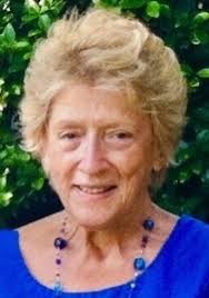 Betty Kleeman Obituary