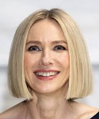 When a character cuts off their hair, it often symbolizes a rite of passage or bout of character … the cutting of one's own hair is also a part of buddhism, specifically something done by siddhartha himself early on in his path to enlightenment, so. 10 Naomi Watts Hairstyles Hair Cuts And Colors