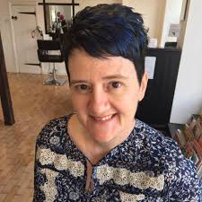 Happy new year everyone ✨️. Pictured is the lovely selection of books I got  for Christmas 🎄 I have a couple of book vouchers to spend also 😊