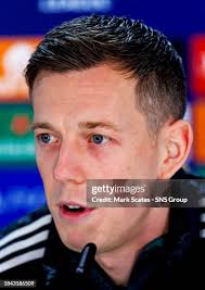 1,529 Mark Mcgregor Stock Photos, High-Res Pictures, and Images