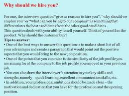 9 Principal Teacher Interview Questions And Answers Teacher Interview Questions Teacher Interviews Interview Questions And Answers