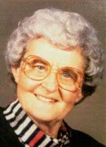 Helen Kathryn Hubbard Hirsch (1919-2008)