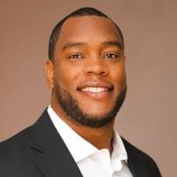 Geoffrey Bean Email & Phone Number