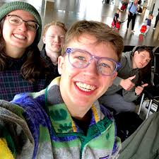 Which MLC is for me? LSA Honors Program and the Residential College