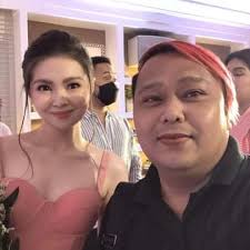 JME EVENTS AND ORGANIZING SERVICES (@jmeevents) · Quezon City