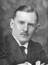 Kingpin Chess Magazine » GYULA BREYER, Part 2