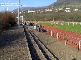 Magical istria is full of interesting events and festivals held throughout the year., Ftsv Kuchen V Tv Nellingen 2006 2007 Www Soke2 De