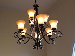 Lowes Dining Room Lighting Fixtures In 2020 Hallway Light Fixtures Foyer Lighting Fixtures Entryway Light Fixtures