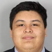 Olivares Family Obituaries