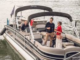Bateau Daiquiri Greenriver Cruises Nogent Sur Marne Green River Diner En Amoureux
