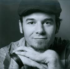 Photographe Jeremy Perrin