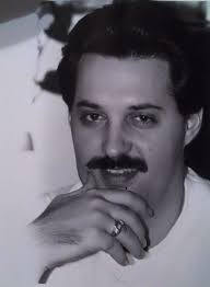 Raymond R. Bowling Obituary February 24, 2019