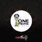 The ONE PRIME Finals North 2026 event image