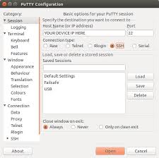 Check spelling or type a new query. Lede Openwrt Factory Resetting Sometimes You Ll Find Yourself Needing By Ct Wifi Lede Openwrt Iot Medium