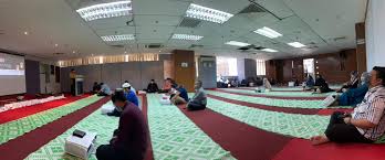 Proposes an economic modelling which attempts to. Sabah Economic Development Corporation Sedco Sedcosabah Twitter