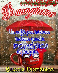 Topo gigio immagini buona notte. á Le Migliori Immagini Di Domenica Per Whatsapp 110 Top Immagini