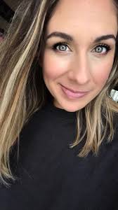 Hi Quilters, tonight I finished 11 of Freddy Moran's and my own portraits.  As some of you are aware, I name them and also write a short story about  each one. Here