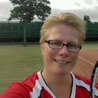 30+ "Monica Ham" profiles