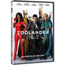 Contact zoolander 2 on messenger. Vyhledavani Zoolander Heureka Cz