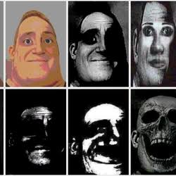 The Uncanny Incredible Wiki | Fandom