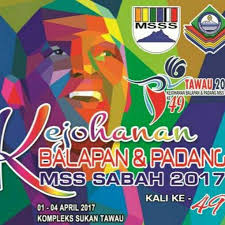 Some people in sabah and other parts of the malaysian federation. Balapan Dan Padang Mss Sabah 2017 49 Home Facebook