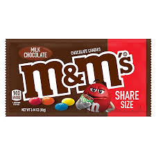 Clip coupons on walgreens.com & redeem in store or online for points and savings with your balance rewards membership. Chocolates Walgreens