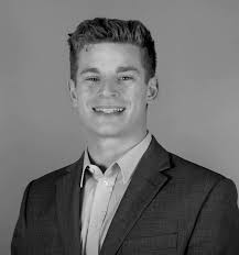 Expert M&A Advisory Backed by Cutting Edge Technology