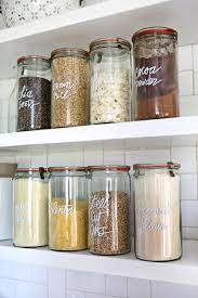We did not find results for: Diy Mason Jar Storage Idea Cheapthriftyliving Com