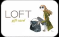 Check spelling or type a new query. Buy Loft Gift Cards At Discount 20 6 Off