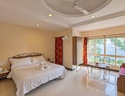 Evershine resort and spahere is a list of some of the best hotels in mahabaleshwar that will mesmerize your vacation. Tsg S 11 Best Hotels In Mahabaleshwar Tsg