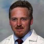 Dr. James Field, MD, Surgery