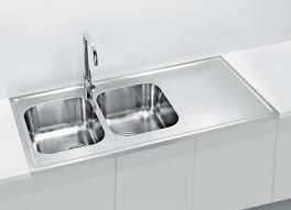 1200mm lay on, sit on kitchen sink