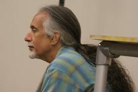 Are you looking for a new man ponytail to upgrade your hairstyle? Can A Man Have A Ponytail Seekersguidance