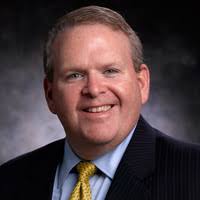 Thad King Email & Phone Number