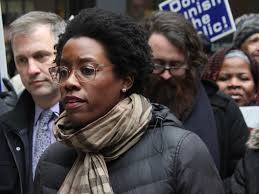 Stop Sterigenics — Stories — 1IL