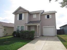 According to the 2018 irc, all windows that are more than 6 feet above the grade outside the window must have a bottom opening a minimum of 24 inches above the room's interior floor. 5 Window 2nd Floor Only Installation Solar Screens By Josh Austin Tx